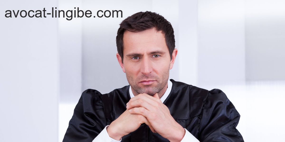 avocat-lingibe.com
